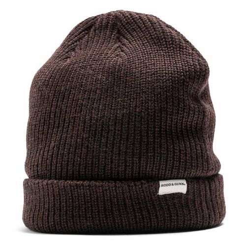 Rodd & Gunn Gunn Beanie